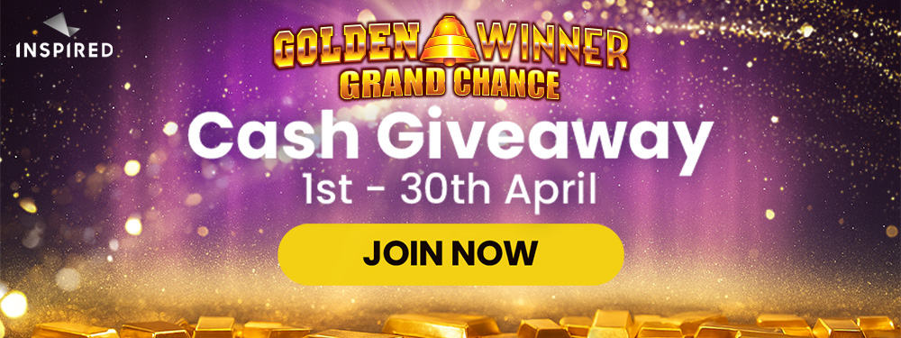 cash-giveaway