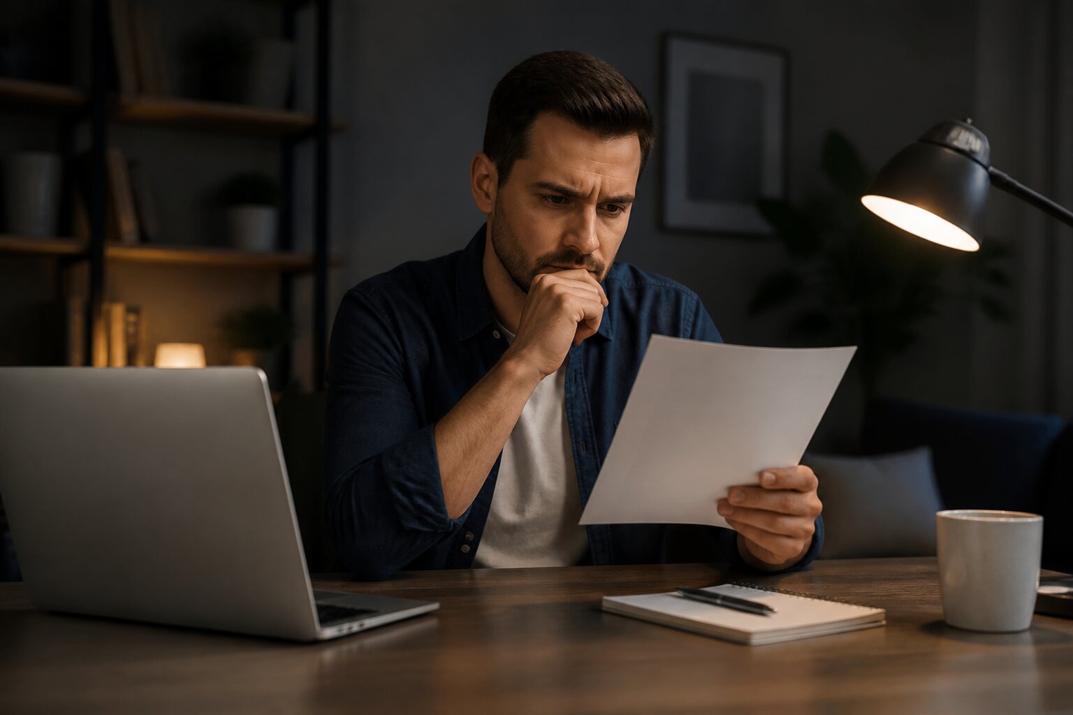 Bounty Competitions Legitimacy: Common Myths and the Facts