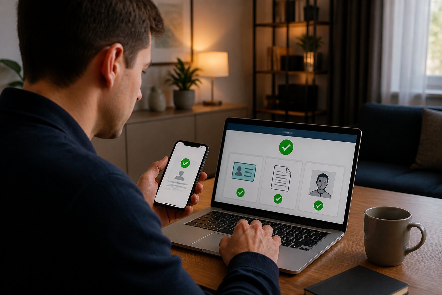How Long Does Online Casino Verification Take? Process & Times Explained