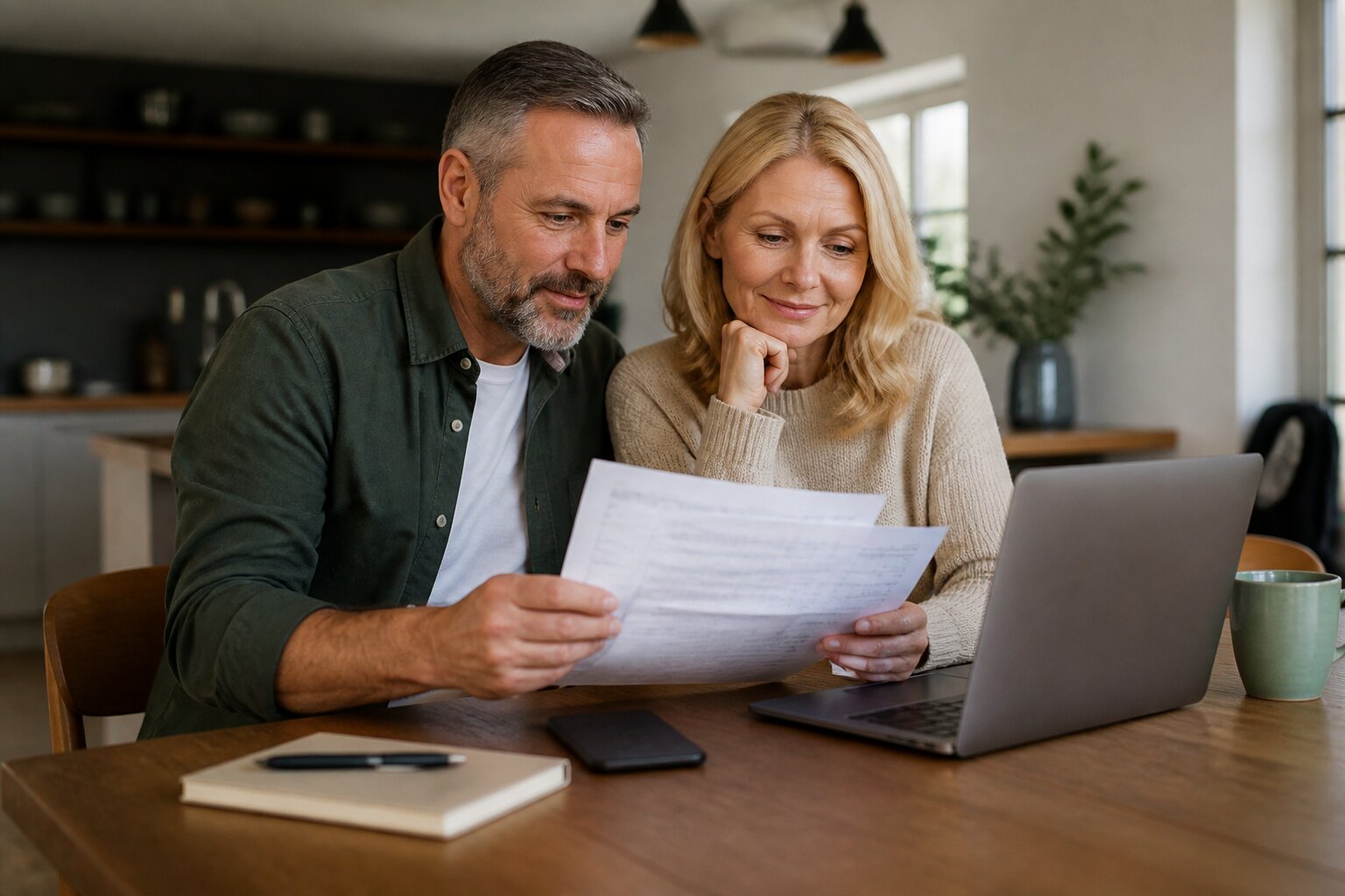 Postcode Lottery FAQs: How It Works & Ticket Price Explained