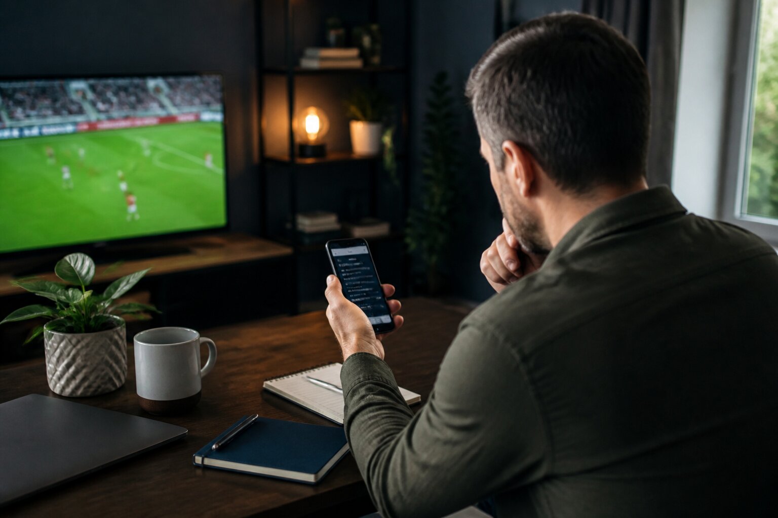 What Happens If Bet Result Changes After Settlement? Betting Rules