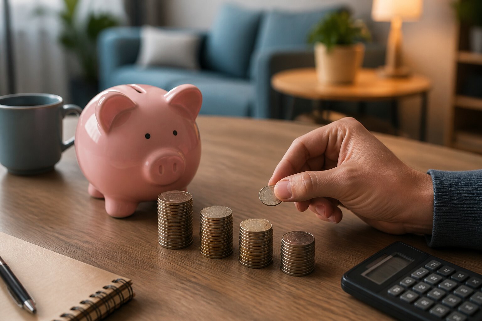 Net Deposit Explained: What Is Lifetime Net Deposit & How It Works