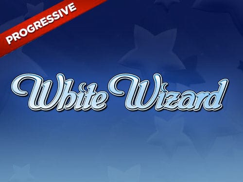 White wizard slots online slots